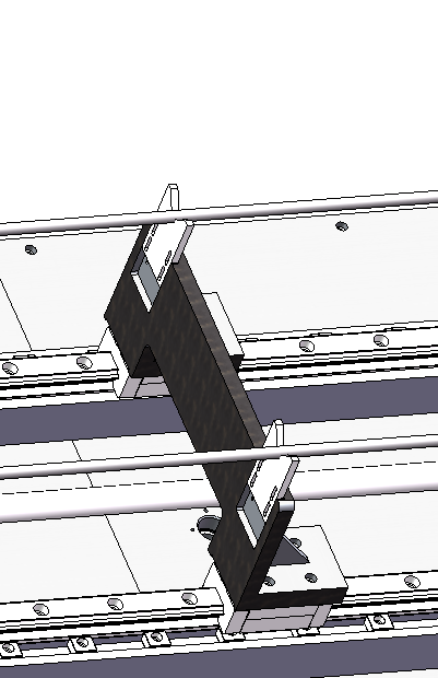 双工位深孔钻sw18可编辑